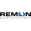 Remon Waterontharders